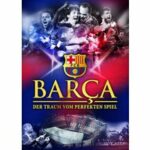 Barca (Blu-ray)