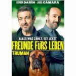 Freunde fürs Leben (Blu-ray)