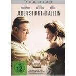 Jeder stirbt für sich allein (DVD)