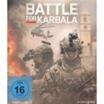 Battle for Karbala (Blu-ray)