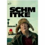 Schmitke (DVD)