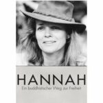 Hannah (Blu-ray)