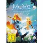 Mune (Blu-ray)
