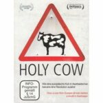 Holy Cow (DVD)