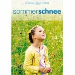 Summersnow - Sommerschnee (DVD)