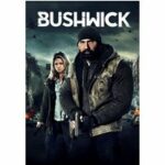 Bushwick (Blu-ray)