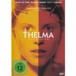 Thelma (Blu-ray)