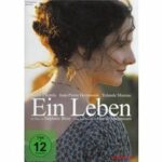 Ein Leben (DVD)