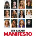 Manifesto (DVD)