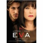 Eva (DVD)