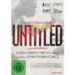 Untitled (DVD)