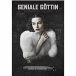 Geniale Göttin (DVD)