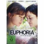 Euphoria (DVD)