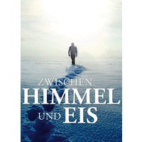 Zwischen Himmel und Eis (Blu-ray) 1 Zwischen Himmel und Eis (Blu-ray)