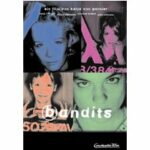 Bandits (DVD)