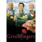 Greenfingers (DVD)