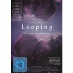Looping (DVD)