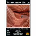 Faszination Natur (DVD)