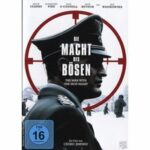 Die Macht des Bösen (Blu-ray)
