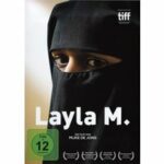 Layla M. (DVD)