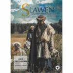 Die Slawen (DVD)