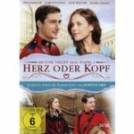 Die Coal Valley Saga - Staffel 2.2: Herz oder Kopf (DVD)