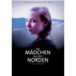 Das Mädchen aus dem Norden (DVD)