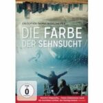 Die Farbe der Sehnsucht (DVD)