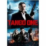 Tango One (Blu-ray)
