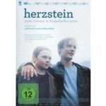 Herzstein (DVD)