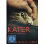 Kater (DVD)