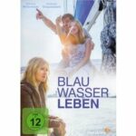 Blauwasserleben (DVD)