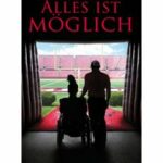 Alles ist möglich (DVD)