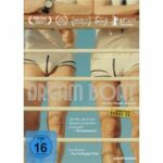 Dream Boat (DVD)
