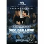 Sieg der Liebe - Disc 4 - Teil 4 (DVD)