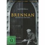 Brennan (DVD)