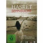 Hasret - Sehnsucht (DVD)