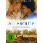 All About E (DVD)