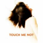 Touch Me Not (DVD)