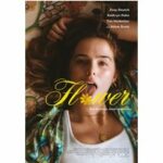 Flower (DVD)