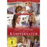Die Coal Valley Saga - Staffel 4.6: Kämpfernatur (DVD)