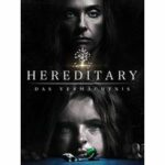 Hereditary (Blu-ray)