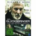 Der Glücksbringer (Blu-ray)