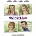 Mother's Day (Blu-ray)