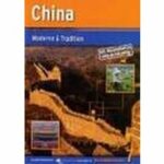 China - Moderne & Tradition (DVD)