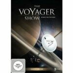 The Voyager Show (Blu-ray)