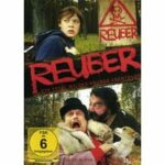 Reuber (DVD)