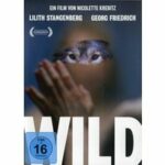 Wild (DVD)