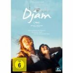 Djam (DVD)