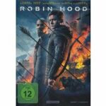 Robin Hood (4K UHD)